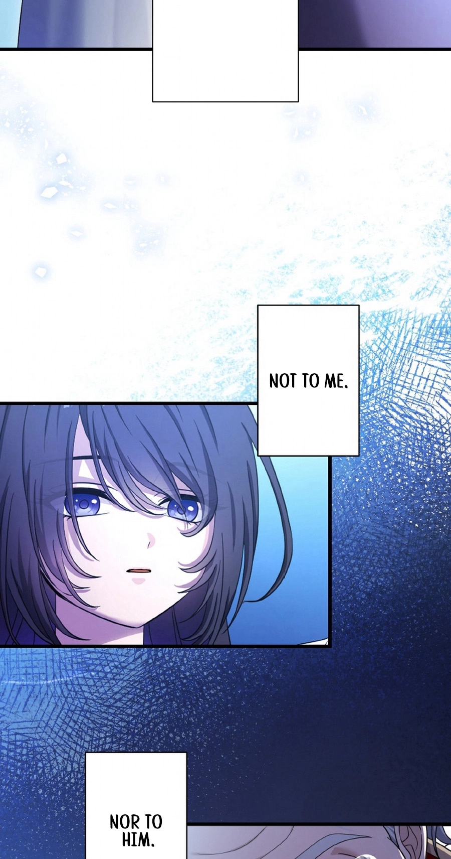 The Legendary Assassin Reincarnated as the Beloved Youngest Daughter of a Royal Family Chapter 104 - Page 19