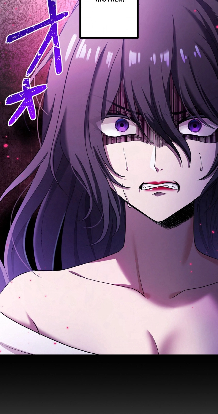 The Legendary Assassin Reincarnated as the Beloved Youngest Daughter of a Royal Family Chapter 104 - Page 23