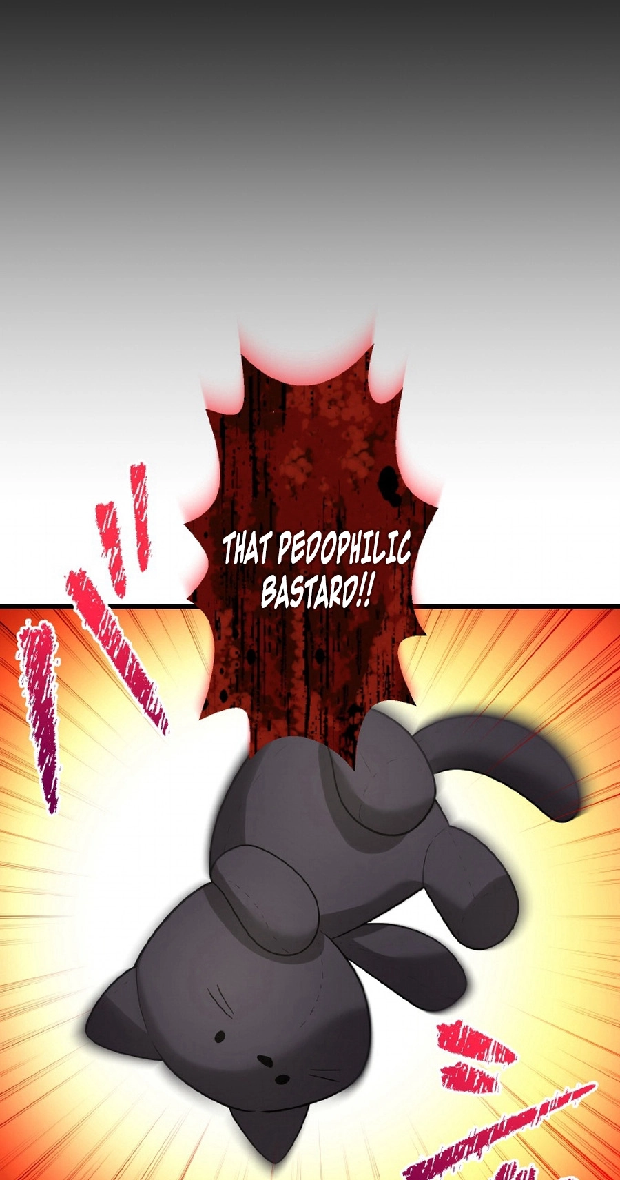 The Legendary Assassin Reincarnated as the Beloved Youngest Daughter of a Royal Family Chapter 104 - Page 24