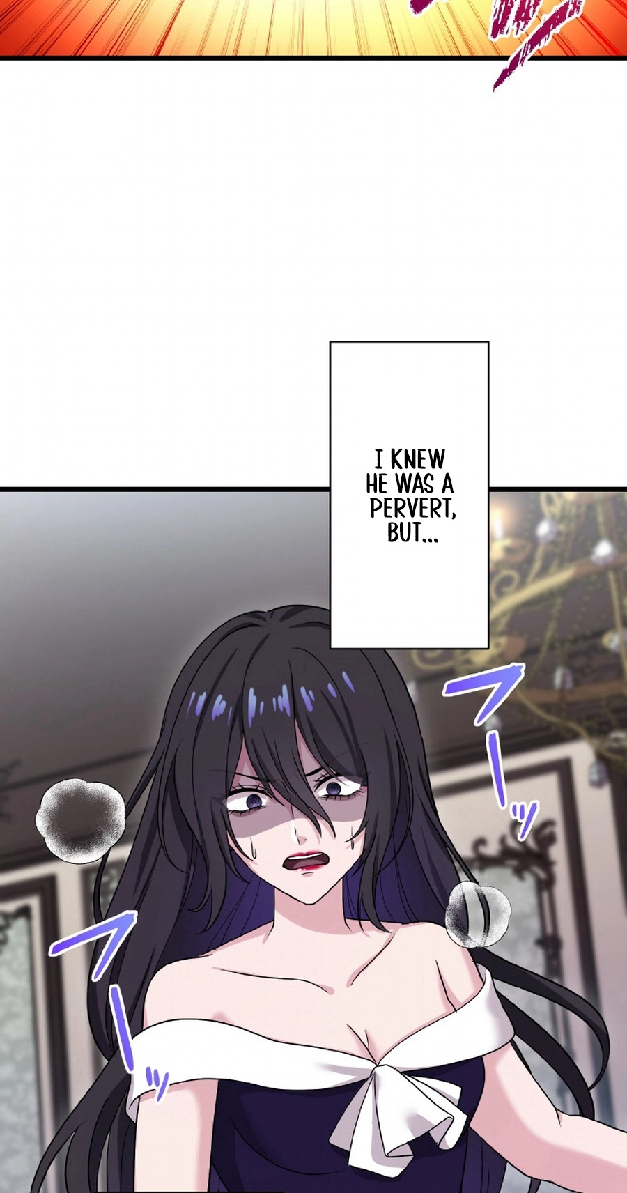 The Legendary Assassin Reincarnated as the Beloved Youngest Daughter of a Royal Family Chapter 104 - Page 25