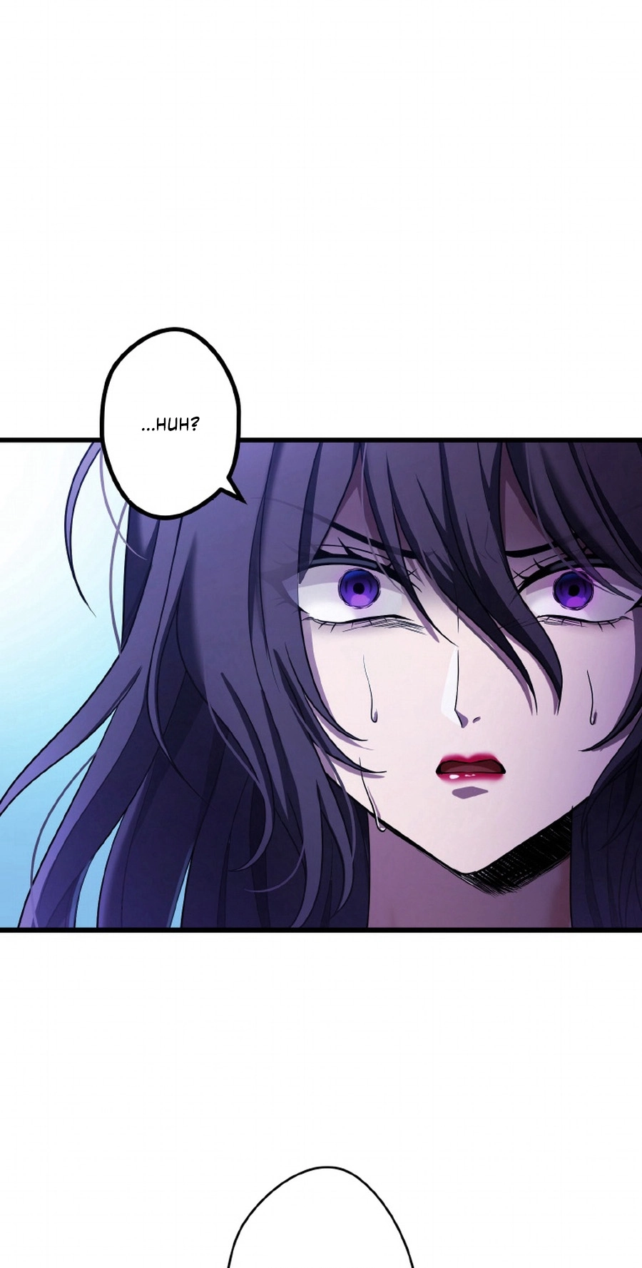 The Legendary Assassin Reincarnated as the Beloved Youngest Daughter of a Royal Family Chapter 104 - Page 33