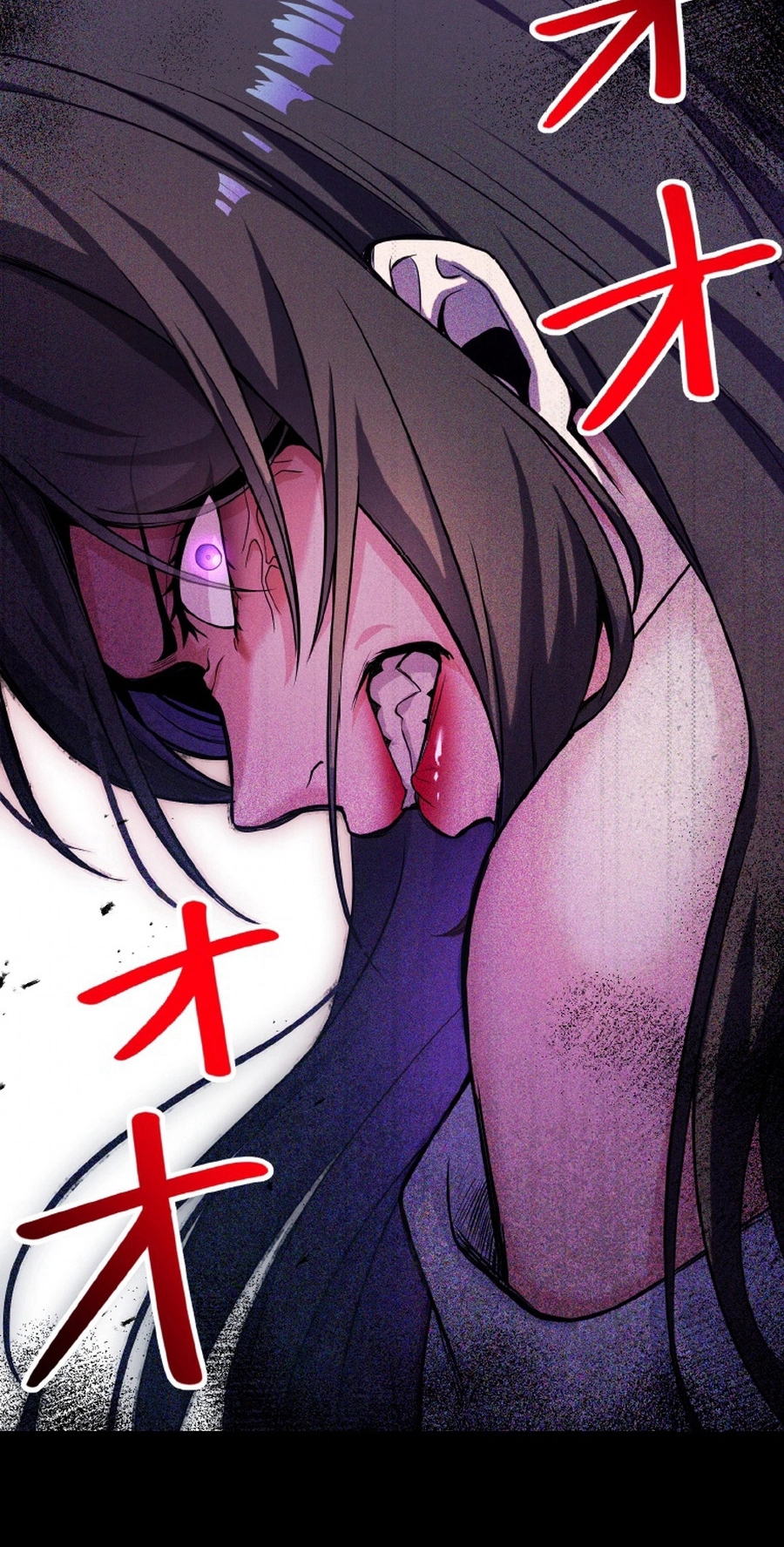 The Legendary Assassin Reincarnated as the Beloved Youngest Daughter of a Royal Family Chapter 104 - Page 38