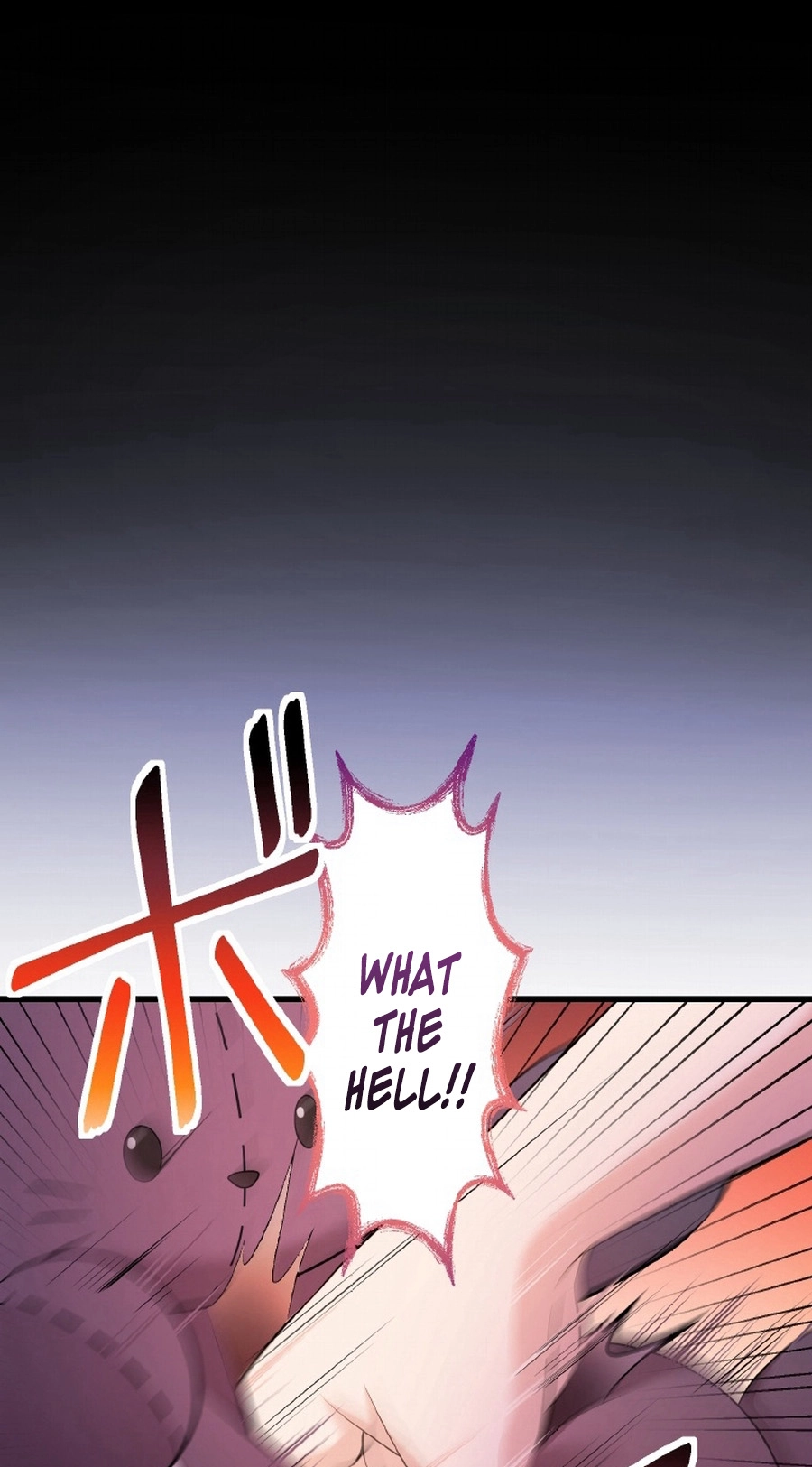 The Legendary Assassin Reincarnated as the Beloved Youngest Daughter of a Royal Family Chapter 104 - Page 39