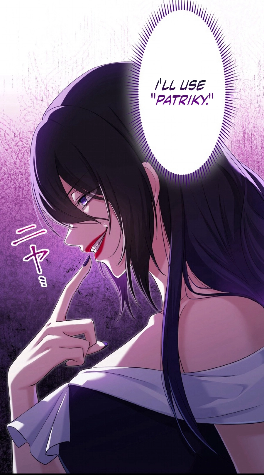 The Legendary Assassin Reincarnated as the Beloved Youngest Daughter of a Royal Family Chapter 104 - Page 46