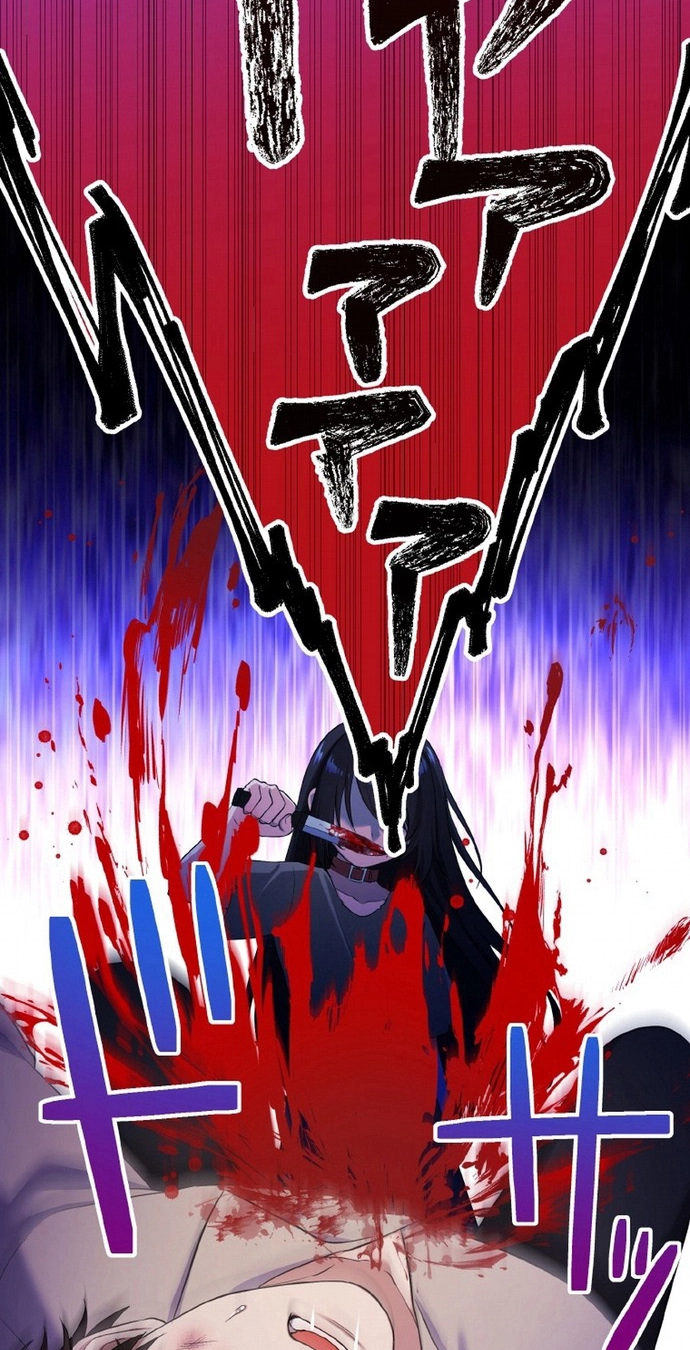 The Legendary Assassin Reincarnated as the Beloved Youngest Daughter of a Royal Family Chapter 106 - Page 3