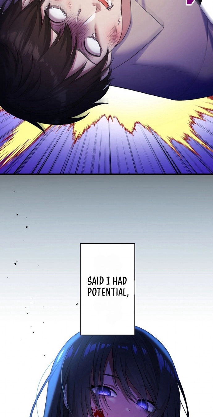 The Legendary Assassin Reincarnated as the Beloved Youngest Daughter of a Royal Family Chapter 106 - Page 4