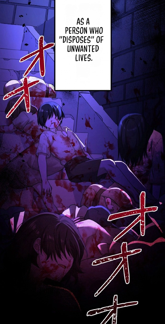 The Legendary Assassin Reincarnated as the Beloved Youngest Daughter of a Royal Family Chapter 106 - Page 9