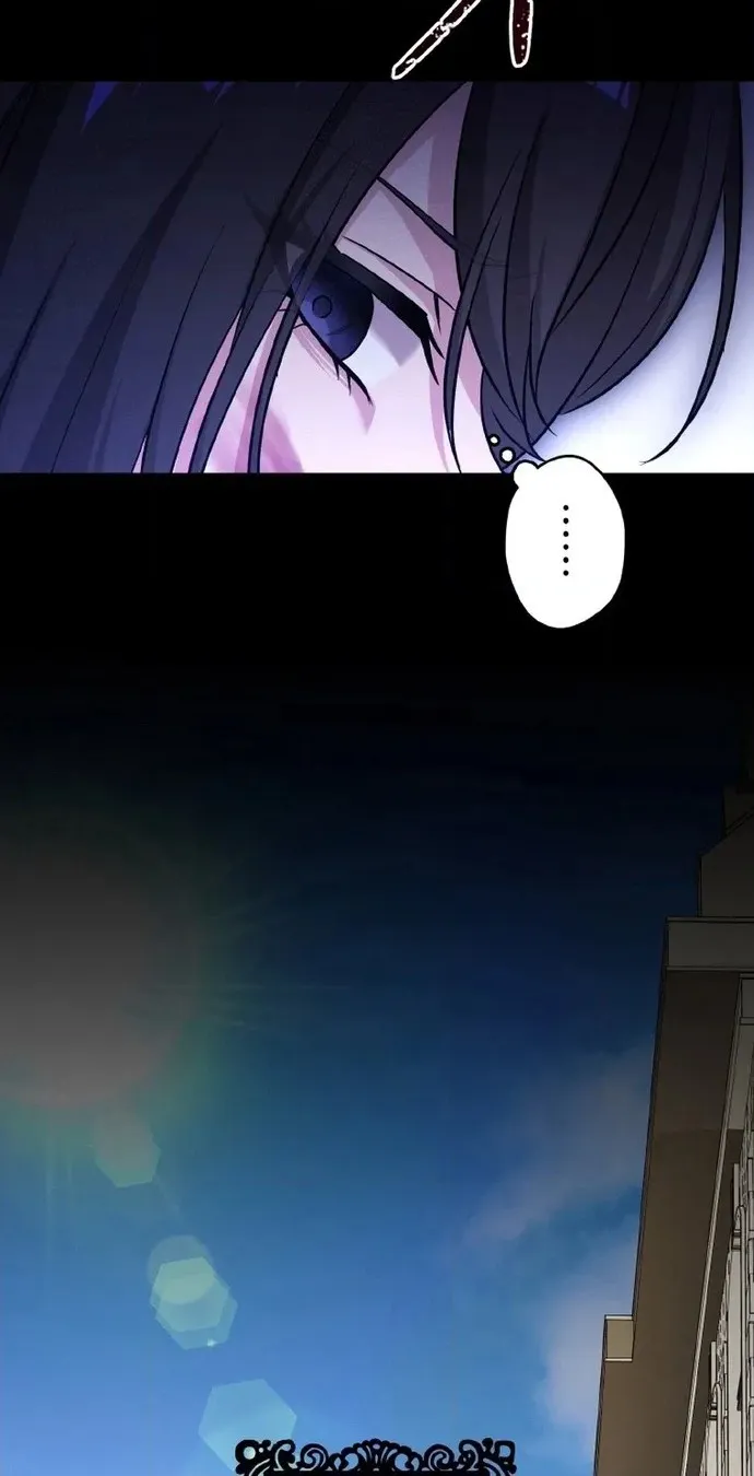 The Legendary Assassin Reincarnated as the Beloved Youngest Daughter of a Royal Family Chapter 106 - Page 10