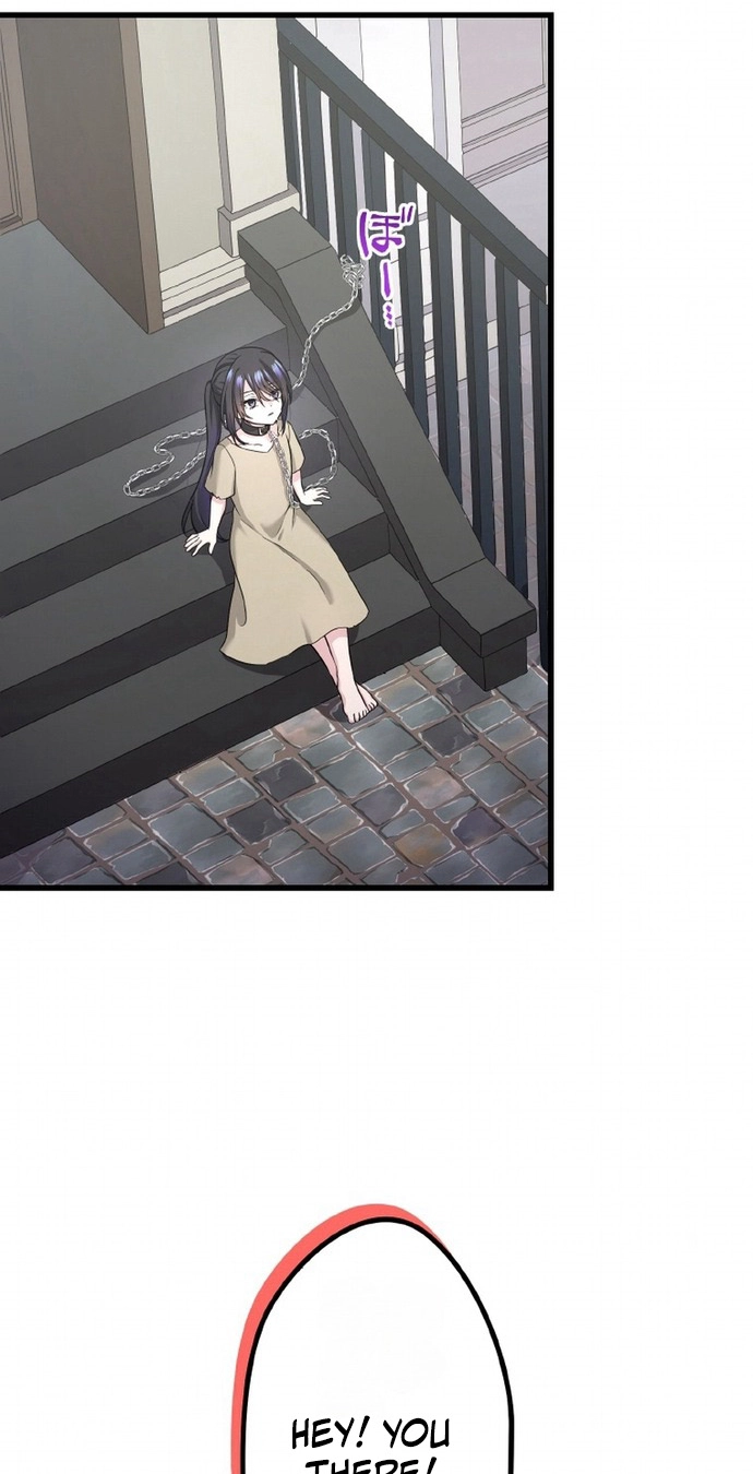 The Legendary Assassin Reincarnated as the Beloved Youngest Daughter of a Royal Family Chapter 106 - Page 12