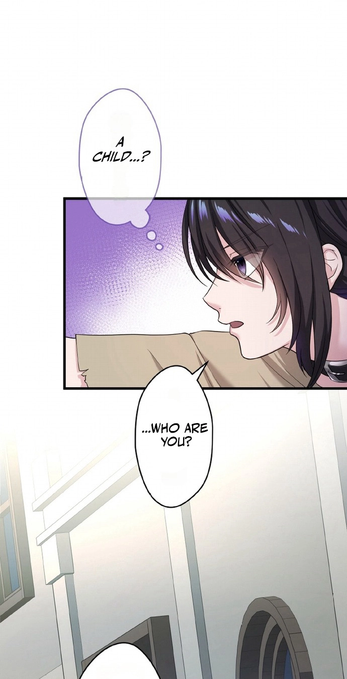 The Legendary Assassin Reincarnated as the Beloved Youngest Daughter of a Royal Family Chapter 106 - Page 16