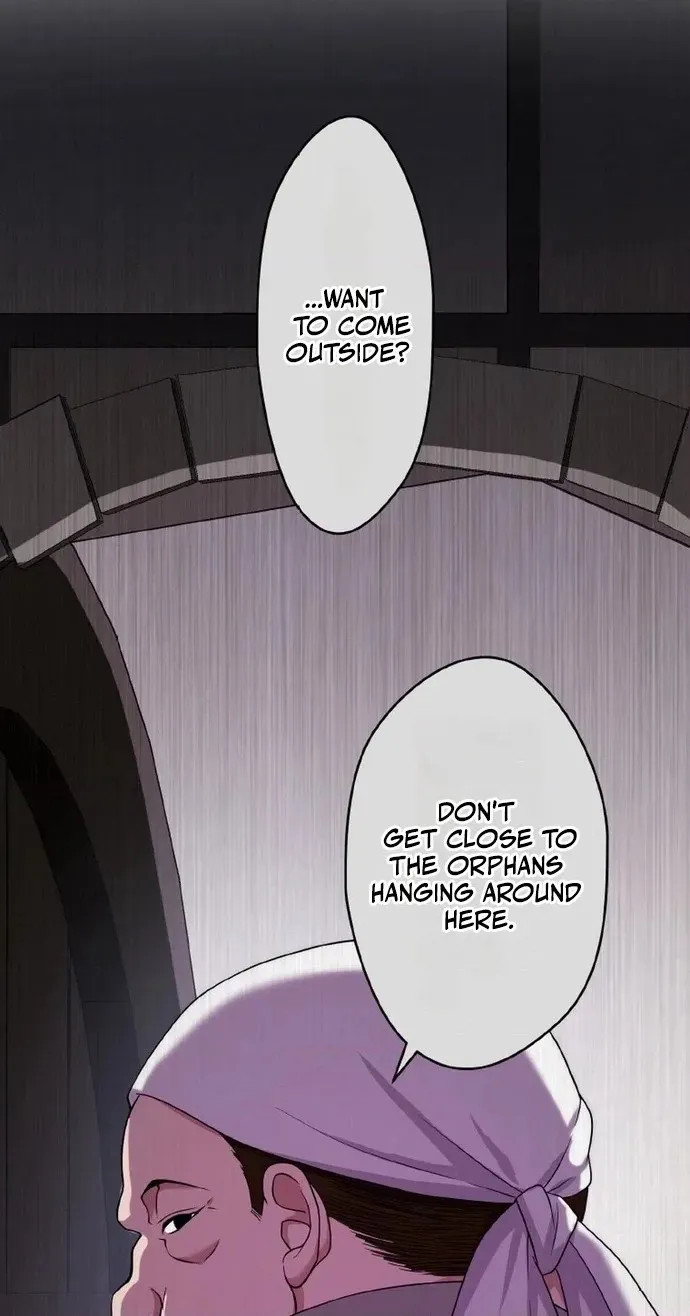 The Legendary Assassin Reincarnated as the Beloved Youngest Daughter of a Royal Family Chapter 106 - Page 20