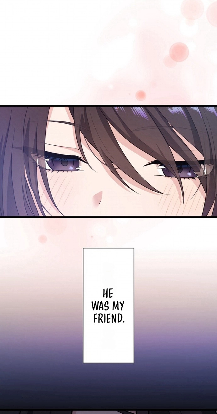 The Legendary Assassin Reincarnated as the Beloved Youngest Daughter of a Royal Family Chapter 106 - Page 38