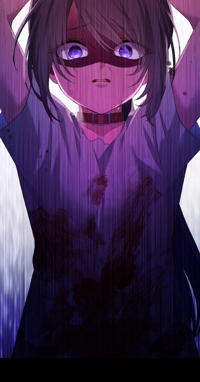 The Legendary Assassin Reincarnated as the Beloved Youngest Daughter of a Royal Family Chapter 106 - Page 44