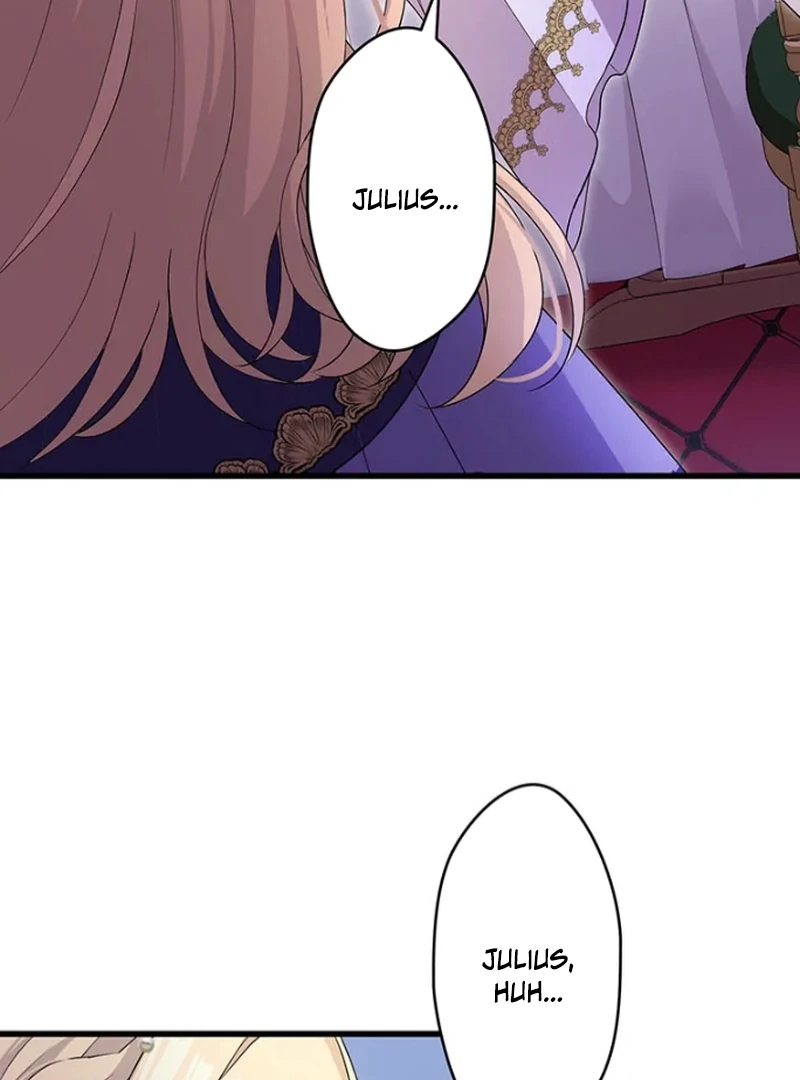 The Legendary Assassin Reincarnated as the Beloved Youngest Daughter of a Royal Family Chapter 56 - Page 2