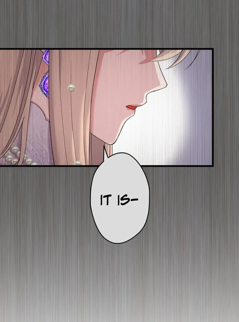 The Legendary Assassin Reincarnated as the Beloved Youngest Daughter of a Royal Family Chapter 56 - Page 23