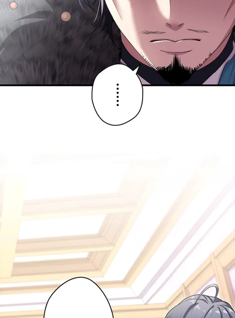 The Legendary Assassin Reincarnated as the Beloved Youngest Daughter of a Royal Family Chapter 56 - Page 39
