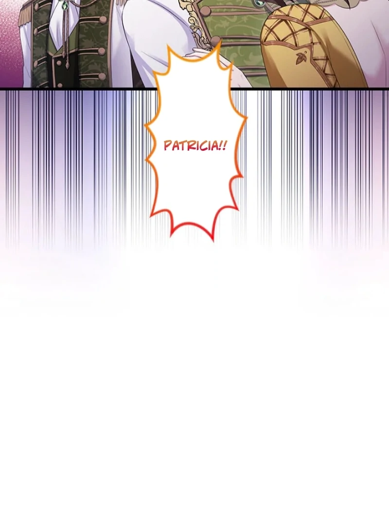 The Legendary Assassin Reincarnated as the Beloved Youngest Daughter of a Royal Family Chapter 56 - Page 66