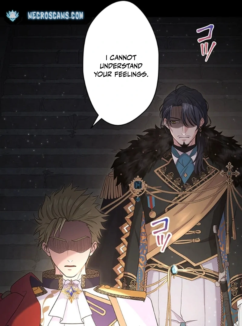 The Legendary Assassin Reincarnated as the Beloved Youngest Daughter of a Royal Family Chapter 57 - Page 14
