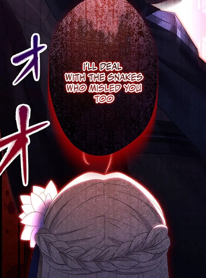 The Legendary Assassin Reincarnated as the Beloved Youngest Daughter of a Royal Family Chapter 58 - Page 64