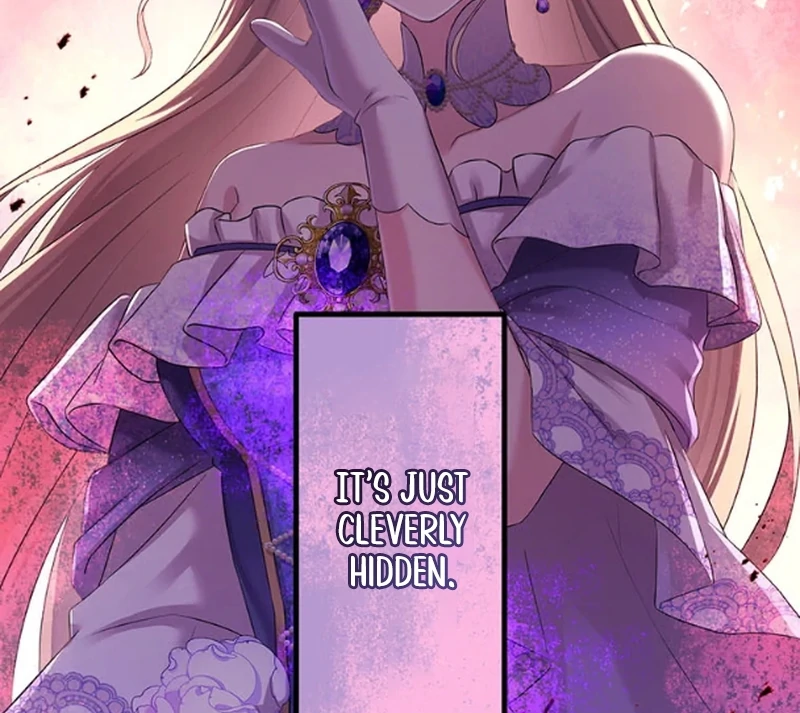 The Legendary Assassin Reincarnated as the Beloved Youngest Daughter of a Royal Family Chapter 58 - Page 85