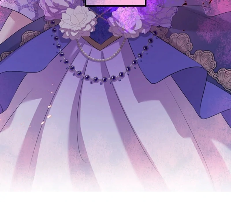 The Legendary Assassin Reincarnated as the Beloved Youngest Daughter of a Royal Family Chapter 58 - Page 86