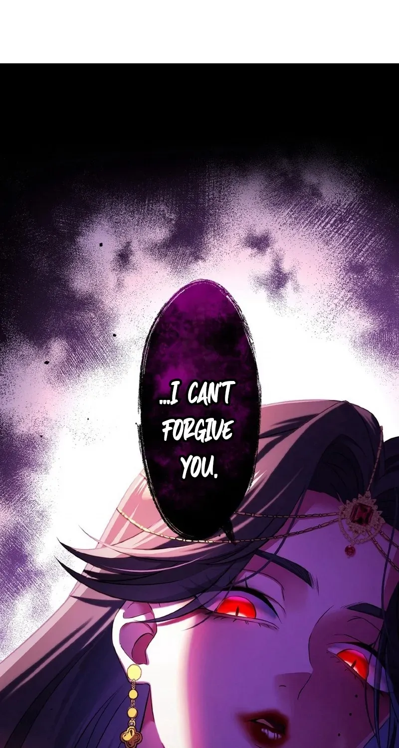 The Legendary Assassin Reincarnated as the Beloved Youngest Daughter of a Royal Family Chapter 98 - Page 1