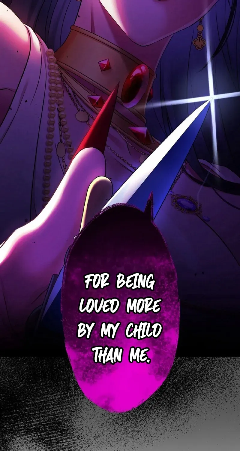The Legendary Assassin Reincarnated as the Beloved Youngest Daughter of a Royal Family Chapter 98 - Page 2