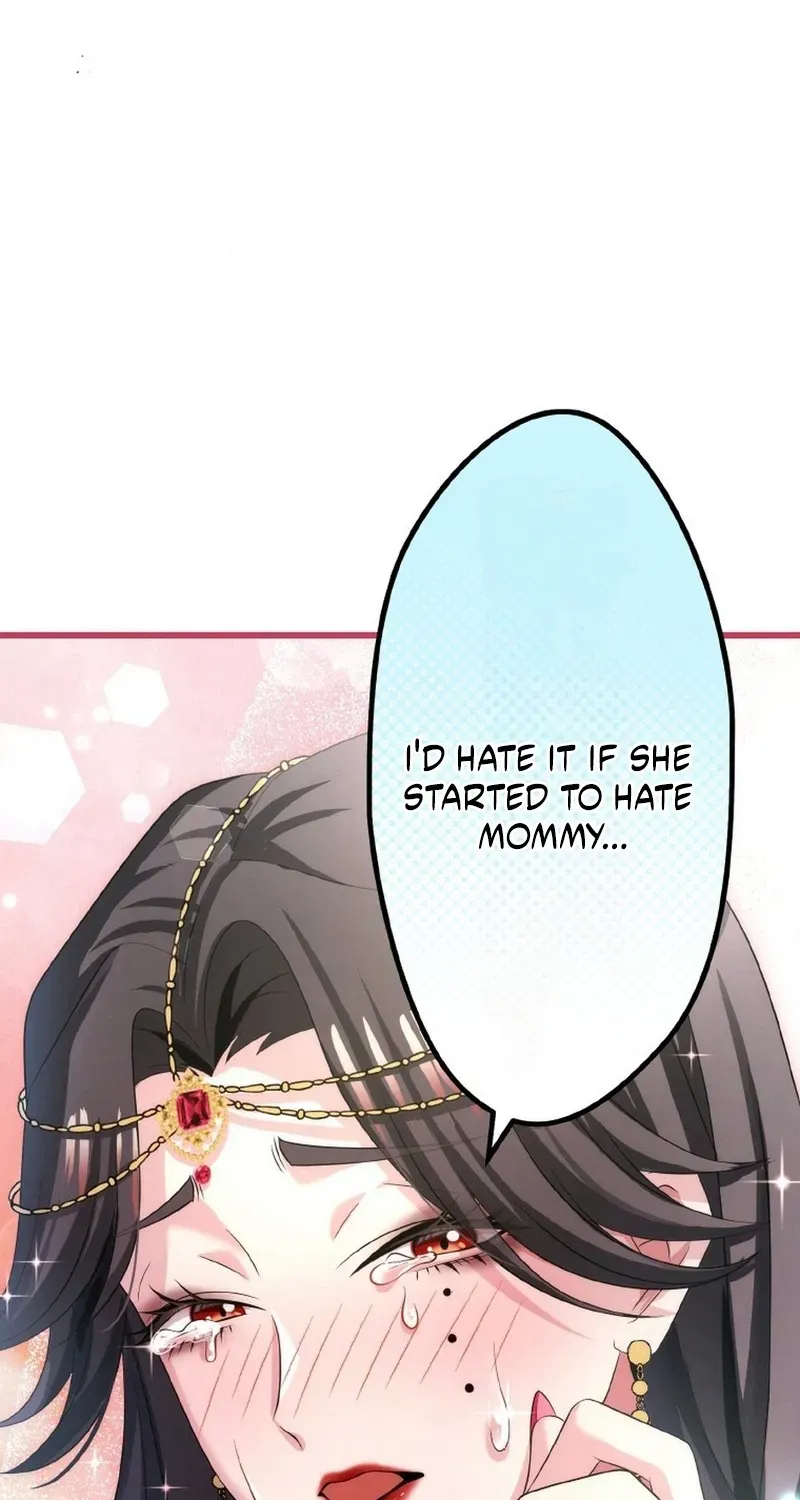 The Legendary Assassin Reincarnated as the Beloved Youngest Daughter of a Royal Family Chapter 98 - Page 4