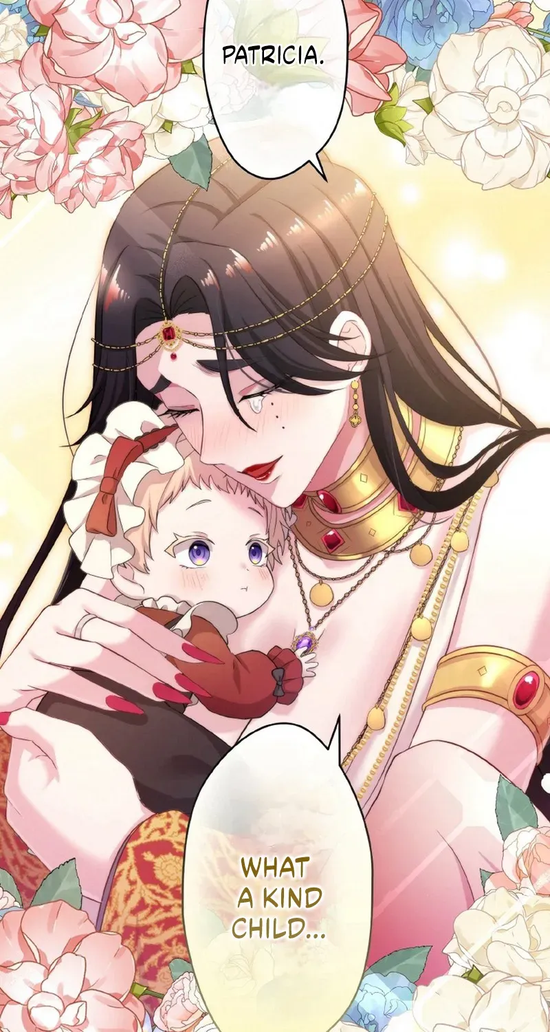 The Legendary Assassin Reincarnated as the Beloved Youngest Daughter of a Royal Family Chapter 98 - Page 16