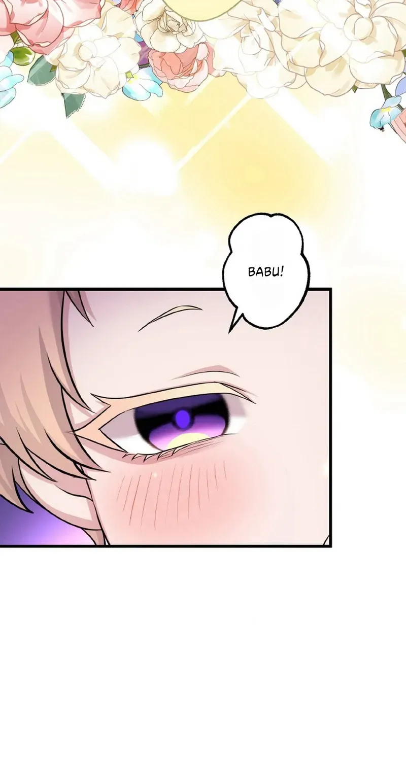 The Legendary Assassin Reincarnated as the Beloved Youngest Daughter of a Royal Family Chapter 98 - Page 17