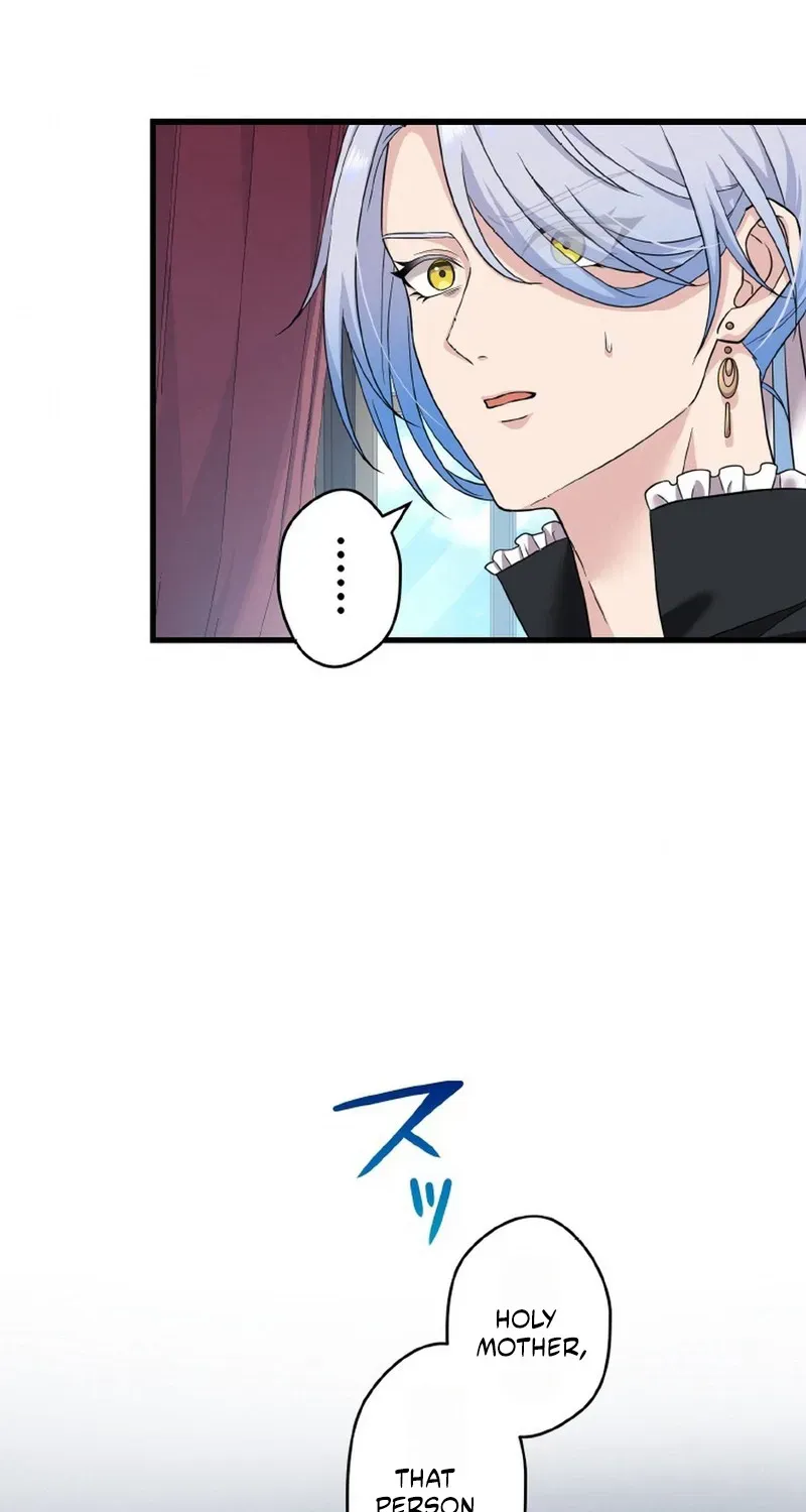 The Legendary Assassin Reincarnated as the Beloved Youngest Daughter of a Royal Family Chapter 98 - Page 18