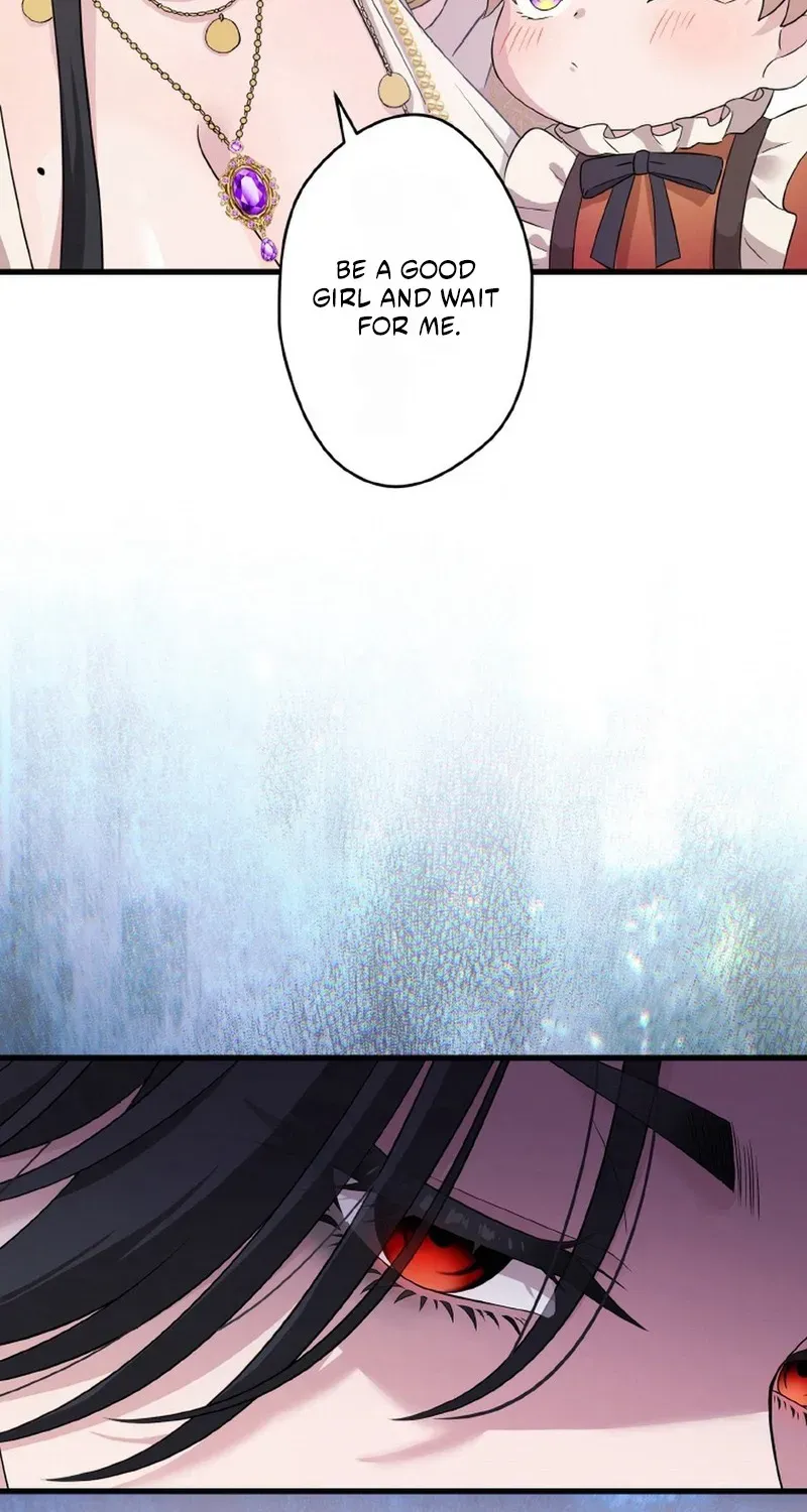 The Legendary Assassin Reincarnated as the Beloved Youngest Daughter of a Royal Family Chapter 98 - Page 25