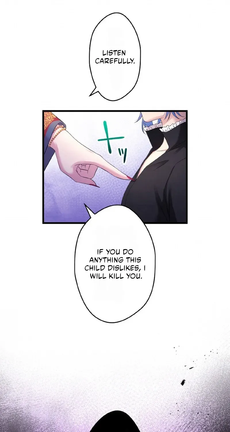 The Legendary Assassin Reincarnated as the Beloved Youngest Daughter of a Royal Family Chapter 98 - Page 29