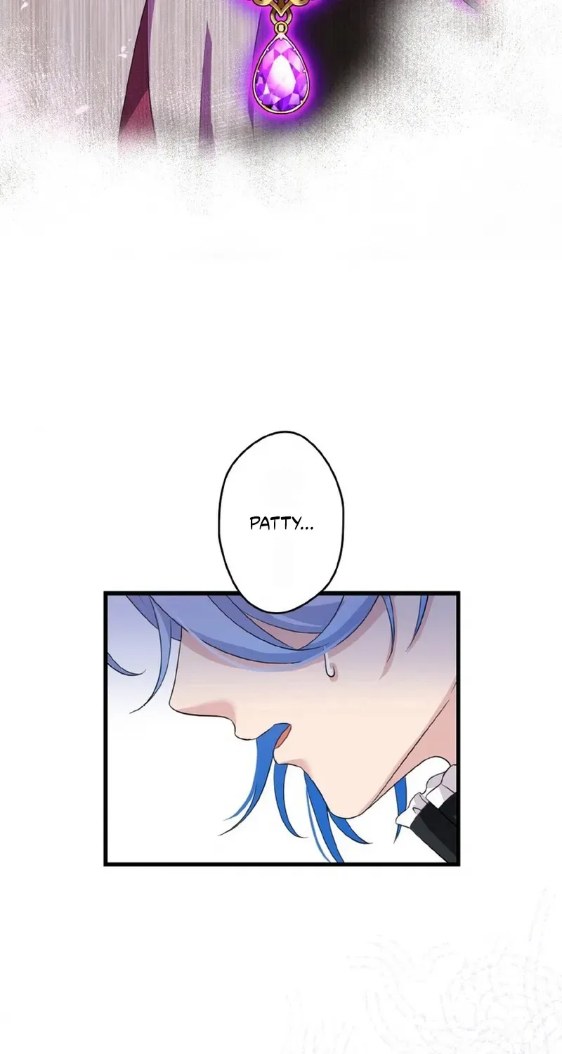 The Legendary Assassin Reincarnated as the Beloved Youngest Daughter of a Royal Family Chapter 98 - Page 45