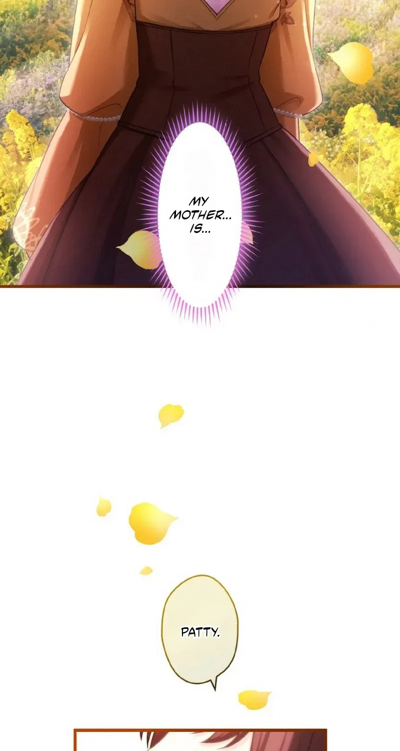The Legendary Assassin Reincarnated as the Beloved Youngest Daughter of a Royal Family Chapter 98 - Page 50