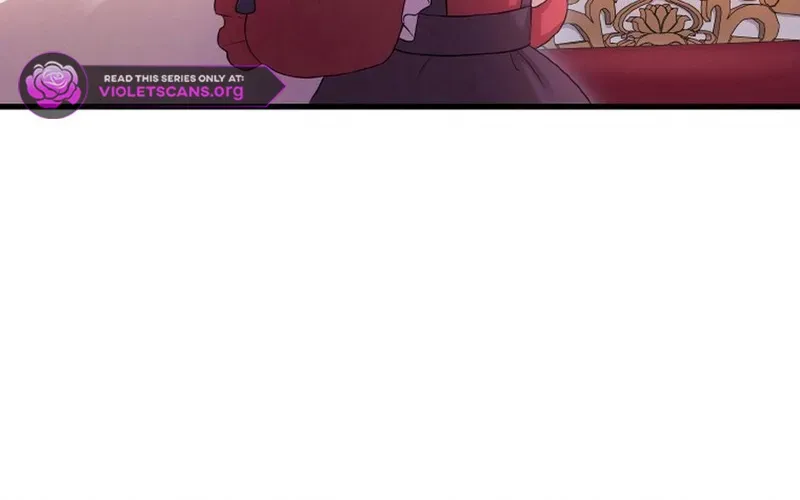 The Legendary Assassin Reincarnated as the Beloved Youngest Daughter of a Royal Family Chapter 98 - Page 54