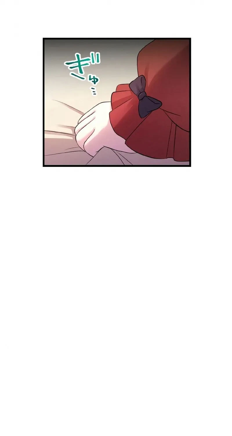 The Legendary Assassin Reincarnated as the Beloved Youngest Daughter of a Royal Family Chapter 98 - Page 55