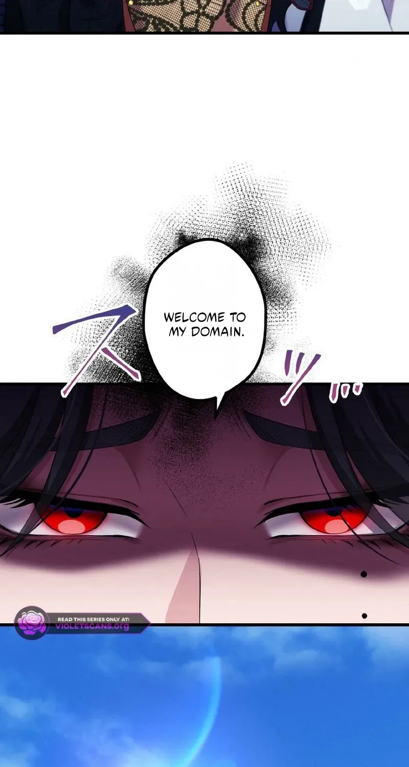 The Legendary Assassin Reincarnated as the Beloved Youngest Daughter of a Royal Family Chapter 98 - Page 62