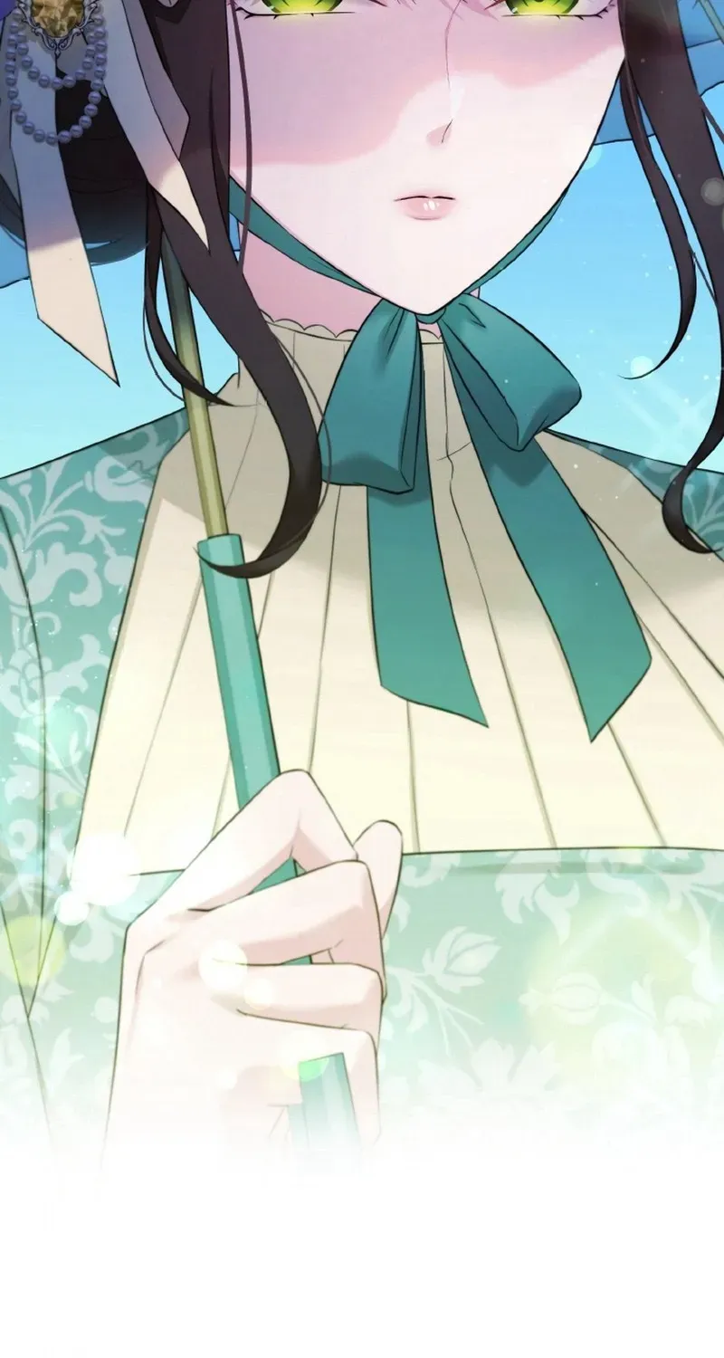 The Legendary Assassin Reincarnated as the Beloved Youngest Daughter of a Royal Family Chapter 98 - Page 65