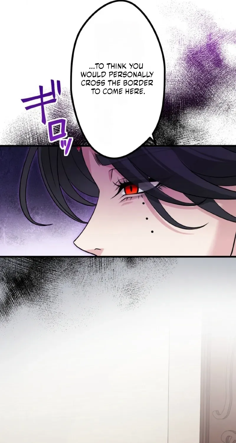 The Legendary Assassin Reincarnated as the Beloved Youngest Daughter of a Royal Family Chapter 99 - Page 4