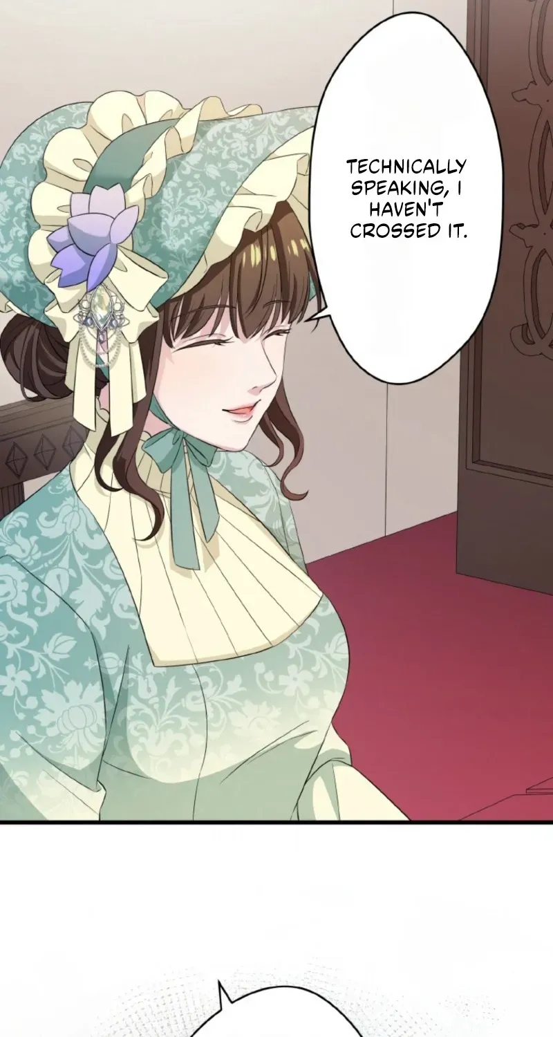 The Legendary Assassin Reincarnated as the Beloved Youngest Daughter of a Royal Family Chapter 99 - Page 5