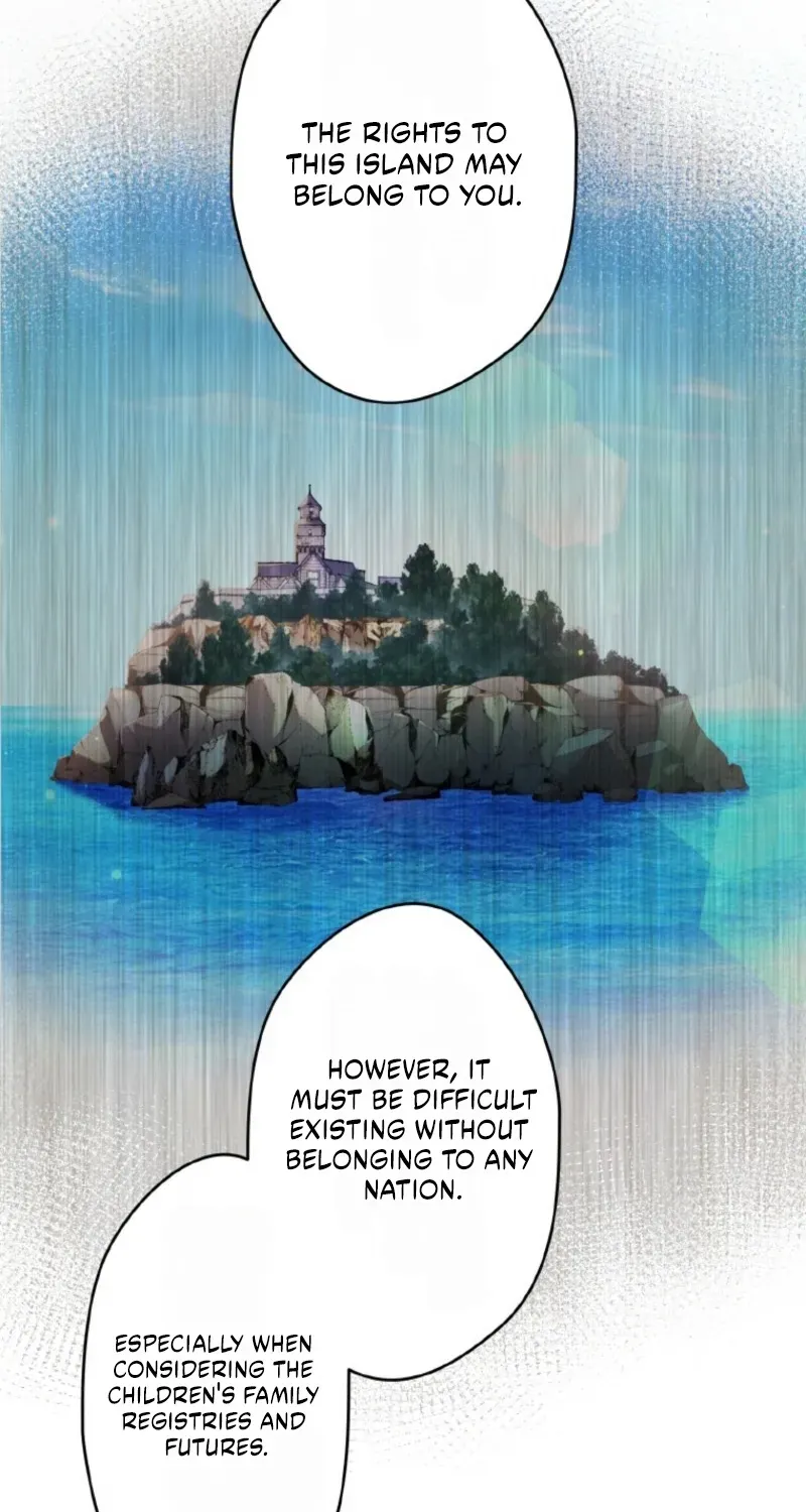 The Legendary Assassin Reincarnated as the Beloved Youngest Daughter of a Royal Family Chapter 99 - Page 6