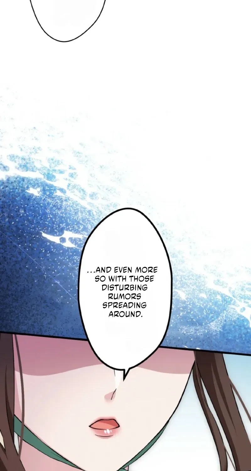 The Legendary Assassin Reincarnated as the Beloved Youngest Daughter of a Royal Family Chapter 99 - Page 7