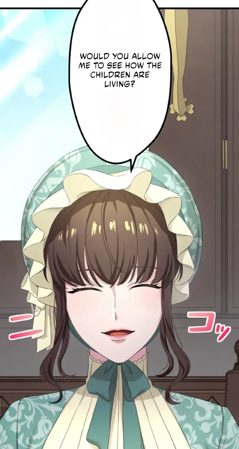 The Legendary Assassin Reincarnated as the Beloved Youngest Daughter of a Royal Family Chapter 99 - Page 10
