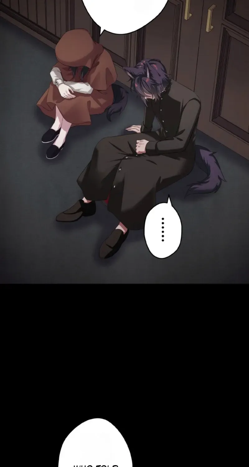 The Legendary Assassin Reincarnated as the Beloved Youngest Daughter of a Royal Family Chapter 99 - Page 23
