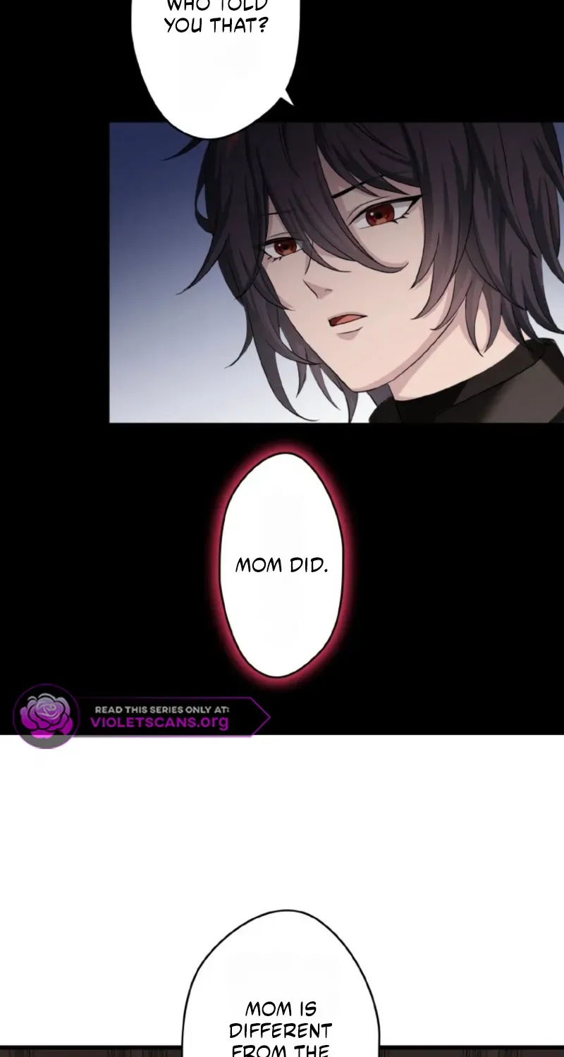 The Legendary Assassin Reincarnated as the Beloved Youngest Daughter of a Royal Family Chapter 99 - Page 24