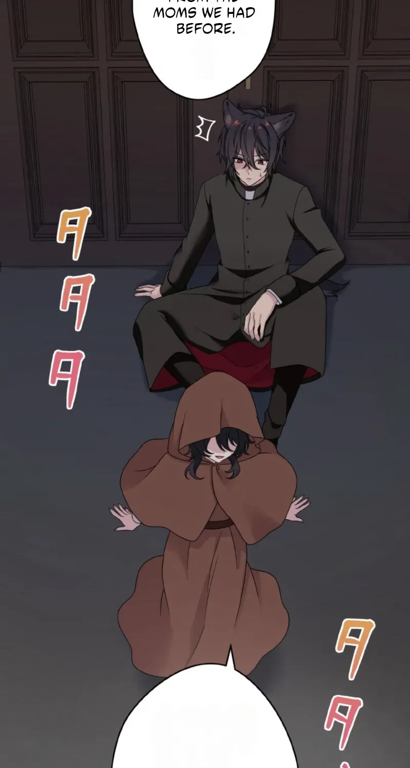 The Legendary Assassin Reincarnated as the Beloved Youngest Daughter of a Royal Family Chapter 99 - Page 25