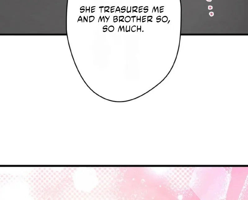 The Legendary Assassin Reincarnated as the Beloved Youngest Daughter of a Royal Family Chapter 99 - Page 26