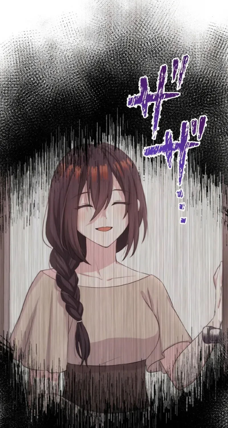 The Legendary Assassin Reincarnated as the Beloved Youngest Daughter of a Royal Family Chapter 99 - Page 28