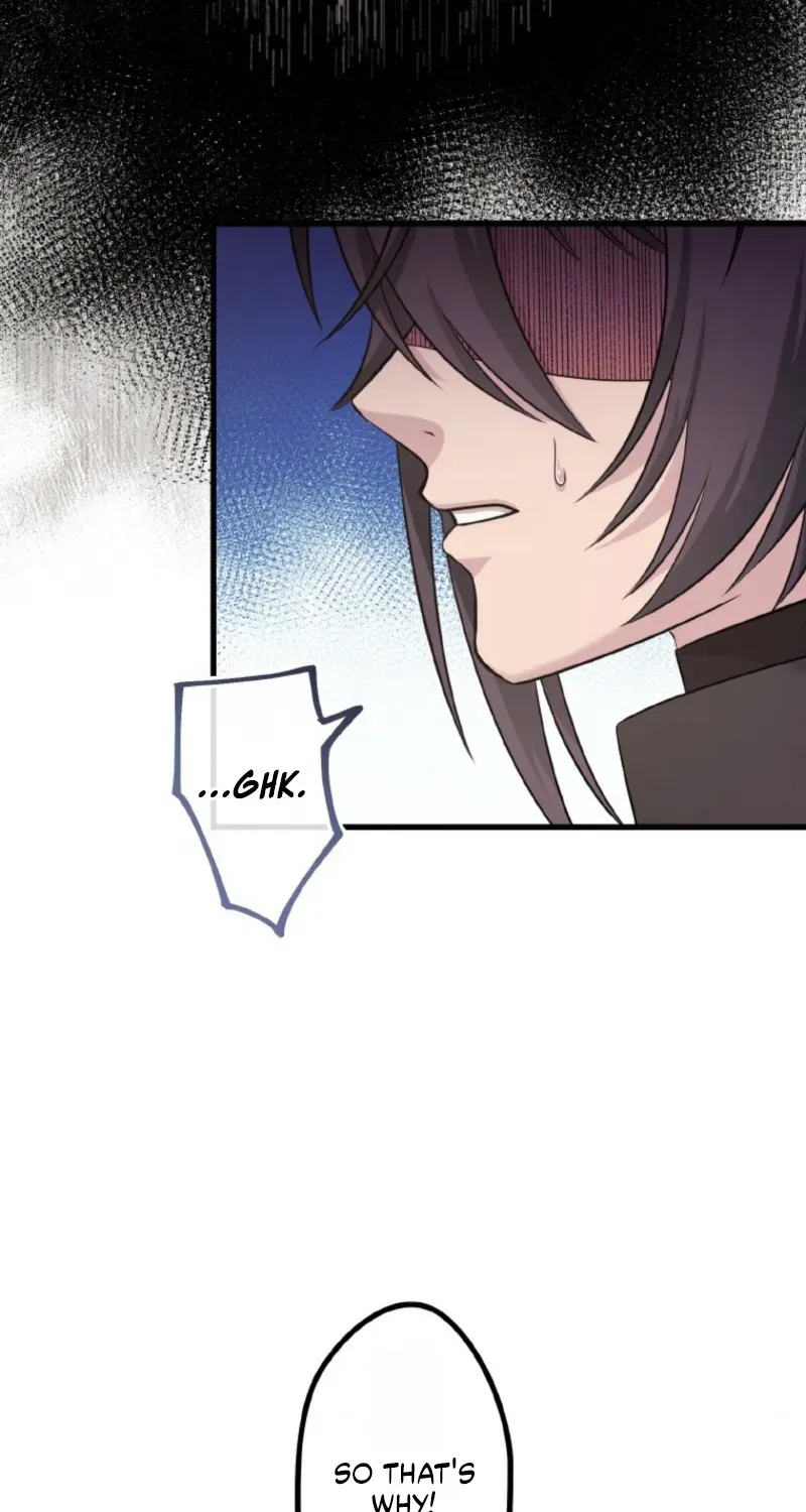 The Legendary Assassin Reincarnated as the Beloved Youngest Daughter of a Royal Family Chapter 99 - Page 29